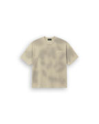 Dirty Wash T-shirt