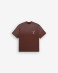 Faded T-shirt