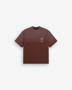 Faded T-shirt