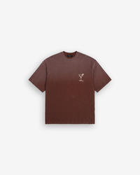 Faded T-shirt