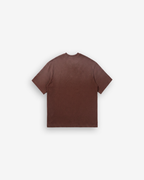 Faded T-shirt