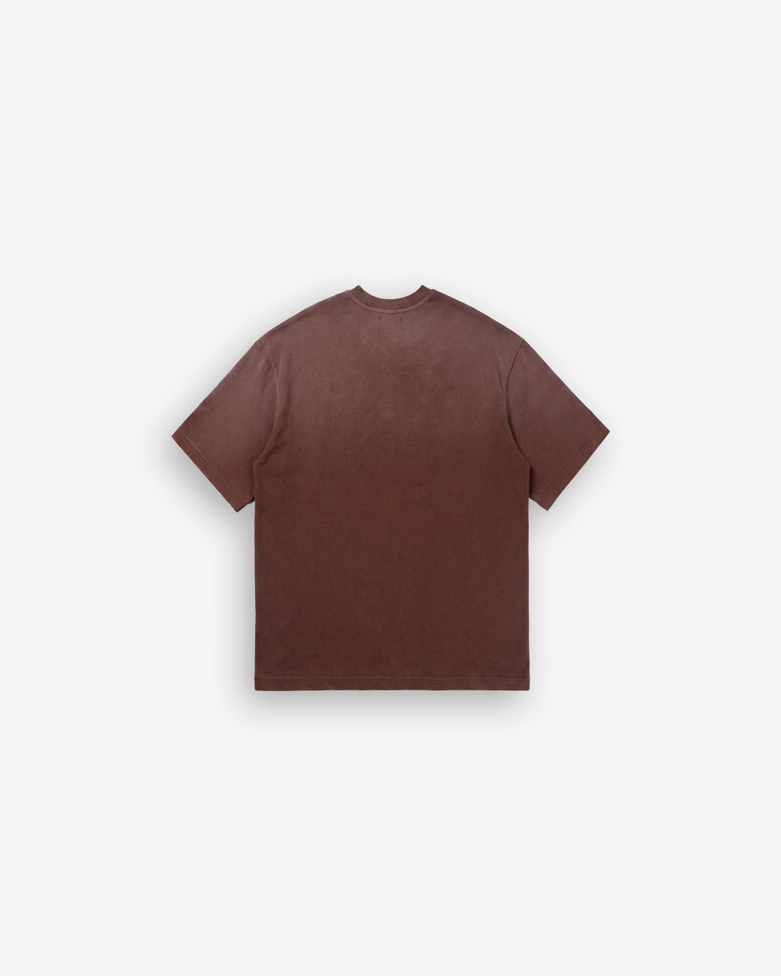 Faded T-shirt