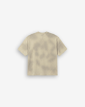 Dirty Wash T-shirt