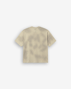 Dirty Wash T-shirt