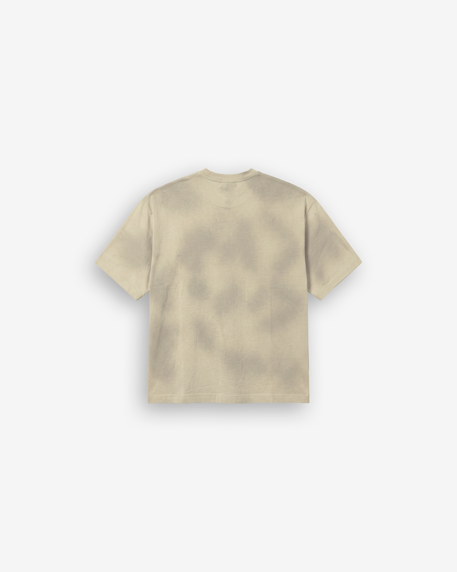 Dirty Wash T-shirt
