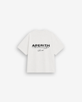 White T-shirt
