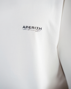 White T-shirt