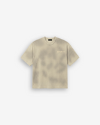 Dirty Wash T-shirt