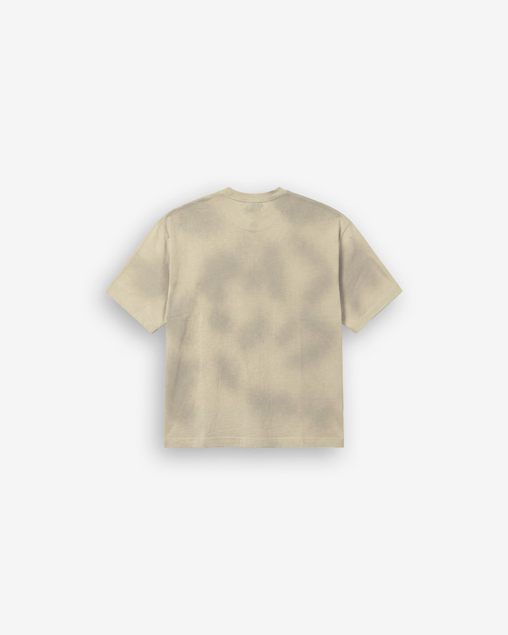 Dirty Wash T-shirt