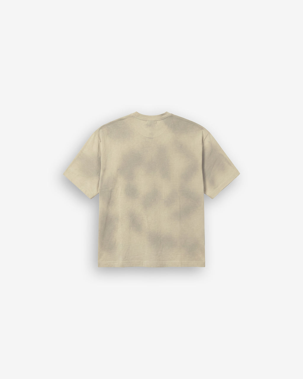 Dirty Wash T-shirt