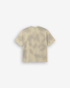 Dirty Wash T-shirt
