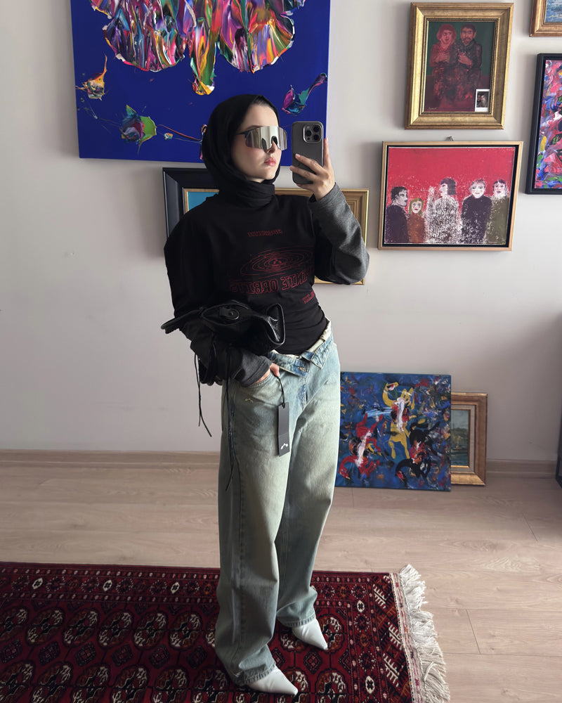 Elif Erol