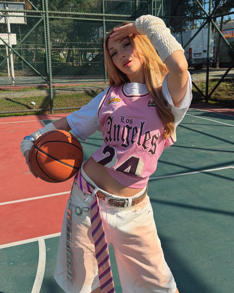Sueda Uluca